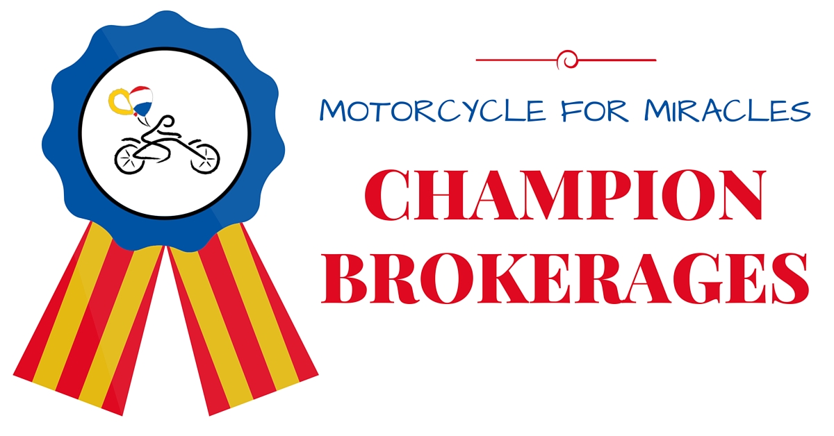 M4M Champion Brokerages