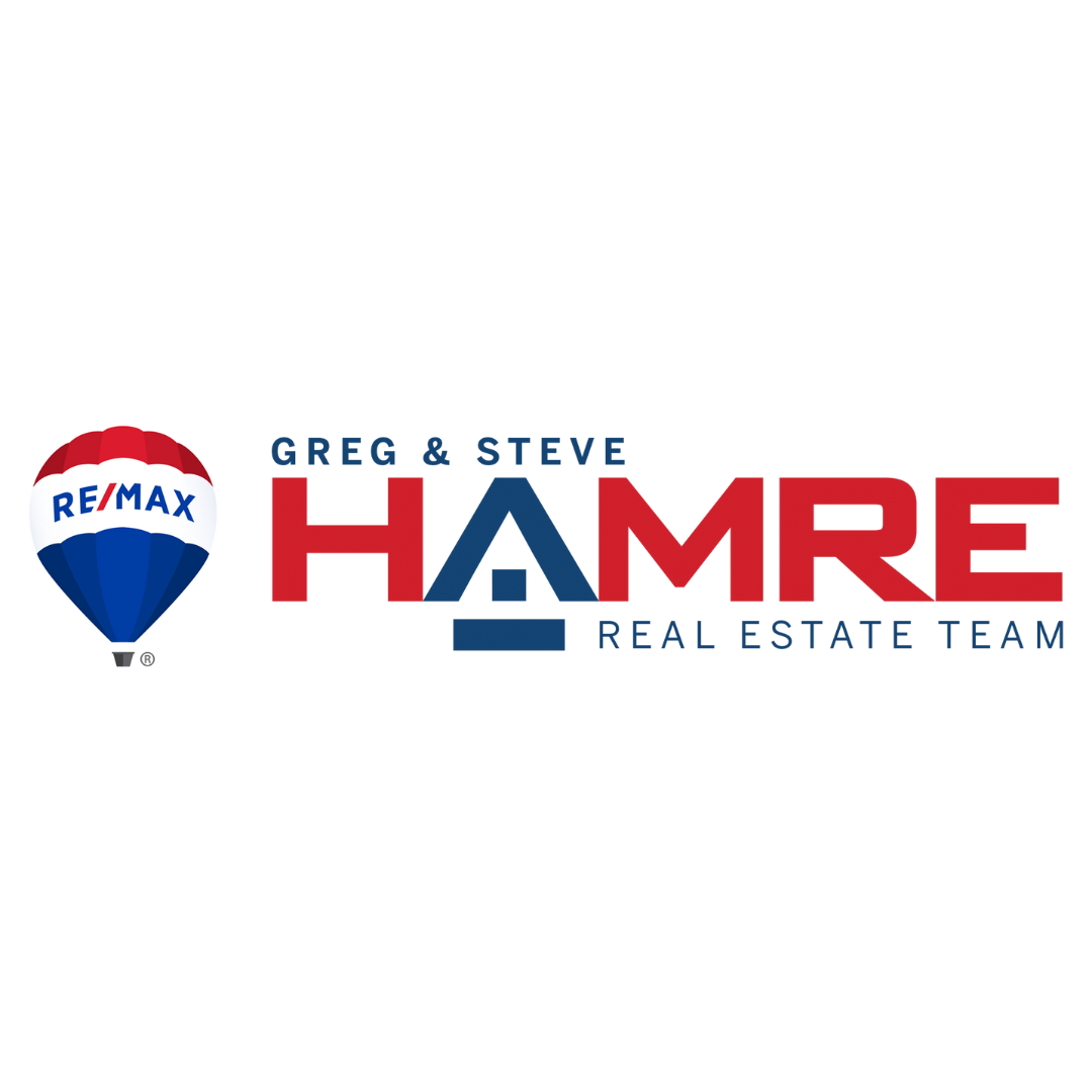 The Hamre Team RE/MAX Affiliates