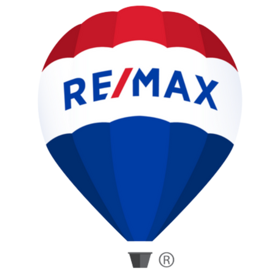 RE/MAX CANADA